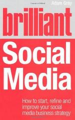Brilliant Social Media