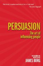 Persuasion, 4th Edition