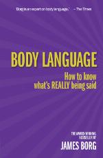 Body Language