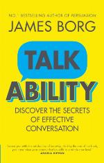 Talkability