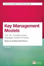 Key Management Models