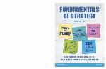Fundamentals of Strategy, 3rd ed.