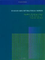 Applied Hydrogeology