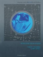 Introductory Circuit Analysis