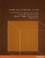 Fundamentals of Signals and Systems Using the Web and MATLAB