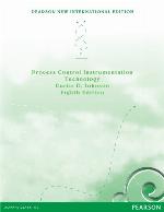 Process Control Instrumentation Technology