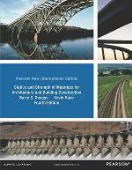 Statics and Strength of Materials for Architecture and Building Construction