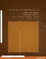 Thematic Cartography and Geovisualization