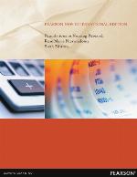 Foundations in nursing research.