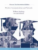 Wireless communications and networks
