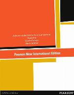 Advanced electronic communications systems