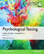 Psychological Testing