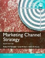 Marketing Channel Strategy