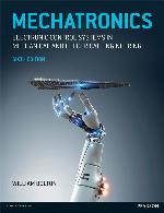 Mechatronics