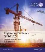 Engineering Mechanics. Dynamics