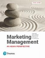 Marketing Management
