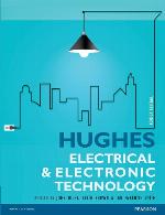 Hughes Electrical and Electronic Technology