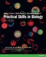 Practical Skills in Biology