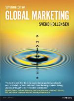 Global Marketing