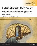 Educational Research