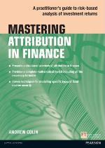 Mastering Attribution in Finance