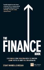 The Finance Book