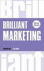 Brilliant Marketing