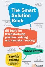 The Smart Solution Book