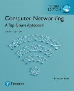 Computer Networking