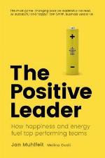 The Positive Leader