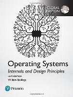 Operating Systems