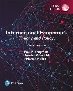 International Economics