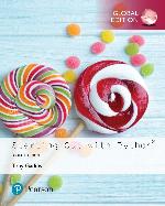 Starting Out with Python