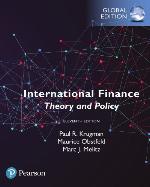 International Finance
