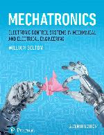 Mechatronics