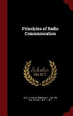 Principles of Radio Communication