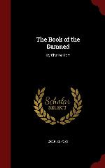 The Book of the Damned: By Charles Fort