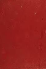 The Psychology of Peoples