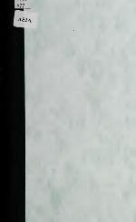 Universities in Ancient India