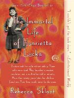 Immortal Life of Henrietta Lacks