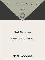 Dark Continent