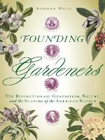 Founding Gardeners
