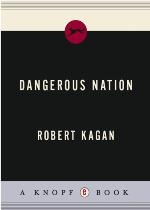 Dangerous Nation