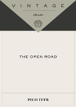 The Open Road