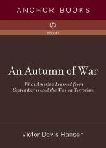 Autumn of War