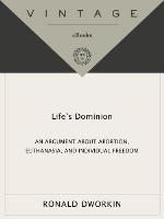 Life's Dominion