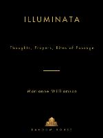 Illuminata