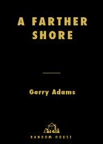 A Farther Shore