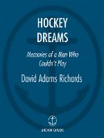 Hockey Dreams