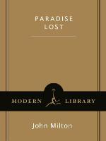 Paradise Lost